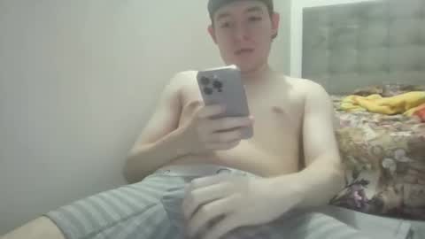 natehack28 online show from April 23, 1:24 am