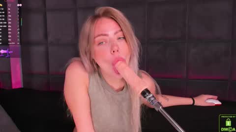 NATE online show from November 21, 11:41 am