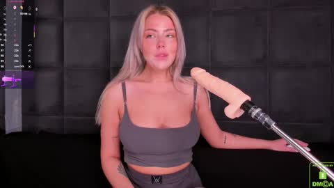 NATE online show from March 15, 7:45 am