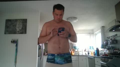 natekedmanserves online show from September 29, 5:12 pm