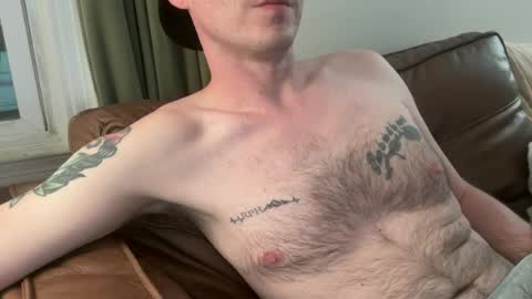 naterando online show from June 16, 2:37 am