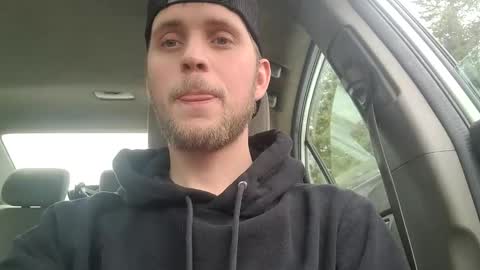 natesbigdick online show from January 8, 4:33 pm