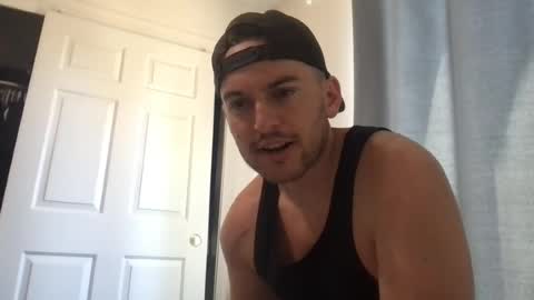 natetheexplorer online show from August 8, 8:41 pm