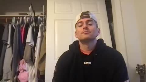 natetheexplorer online show from December 2, 12:31 am