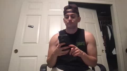 natetheexplorer online show from February 28, 6:06 am