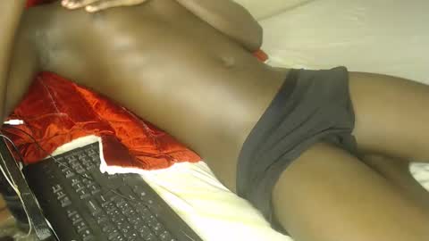 nateunice online show from September 18, 10:03 pm