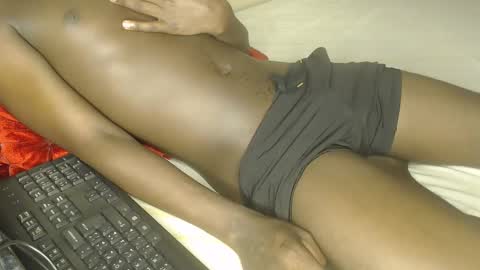 nateunice online show from September 22, 9:24 am