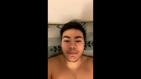 natewirchak0 online show from February 12, 7:12 am