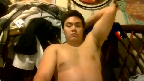 natewirchak0 online show from June 16, 8:29 am