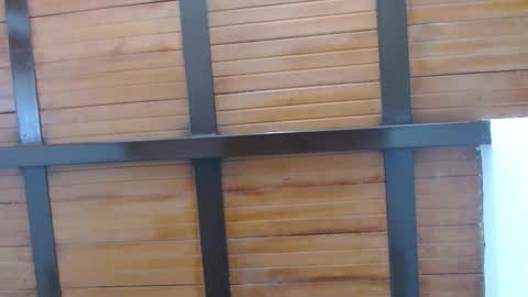 nath_dawson online show from February 17, 12:15 pm