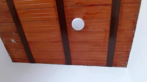 nath_dawson online show from December 1, 3:10 pm