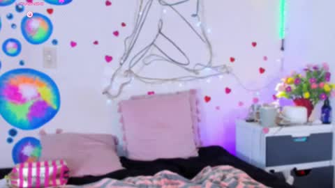 Nath online show from February 24, 2:19 am