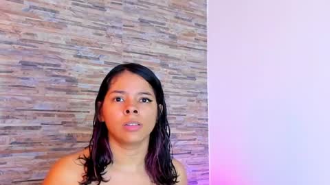 Nath online show from July 10, 11:20 pm