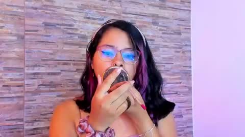 Nath online show from July 7, 11:20 pm