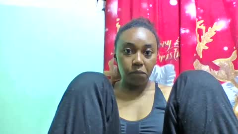 natha259706 online show from July 3, 4:28 am