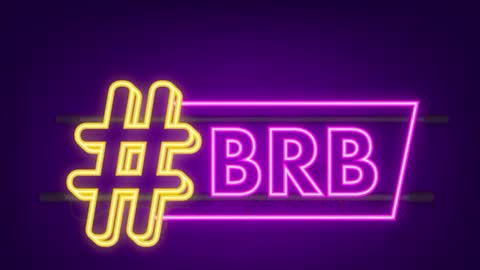 Natha  Andy  online show from January 8, 5:30 pm