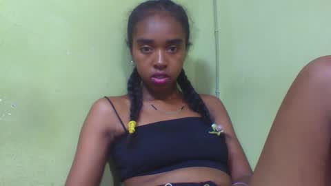 nathaaldy online show from November 14, 6:54 pm