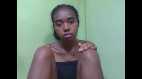 nathaaldy online show from November 2, 12:16 pm