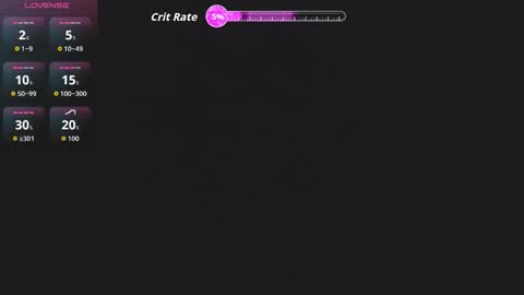 nathaly sky online show from January 15, 10:02 am