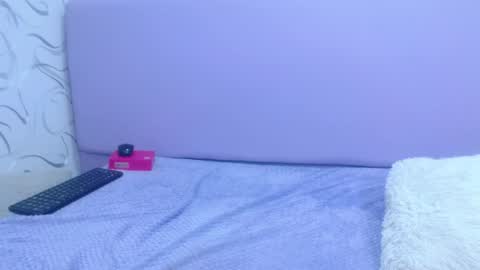 Nathalia online show from December 2, 9:40 am