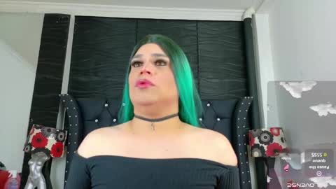 Snapshot of nathaliaz_ chatting on September 16, 12:18 pm nathaliaz online show from September 16, 12:18 pm