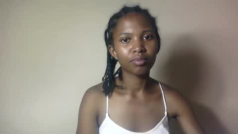 nathalie004 online show from November 7, 8:28 am