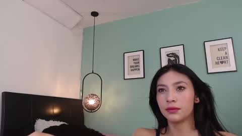 nathaly_blue online show from December 7, 3:47 pm