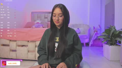    online show from January 26, 2:24 am