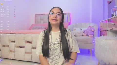    online show from February 26, 2:41 am