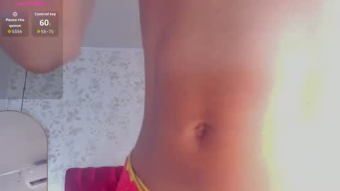       online show from July 28, 3:21 pm