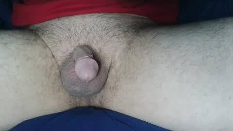 nathan1985892 online show from February 27, 2:21 pm