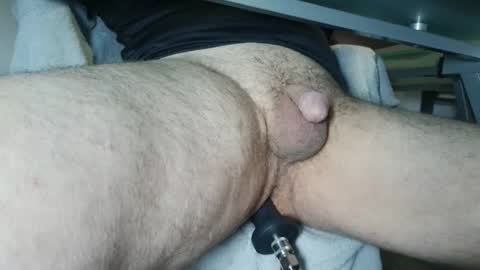 nathan1985892 online show from October 24, 2:07 pm