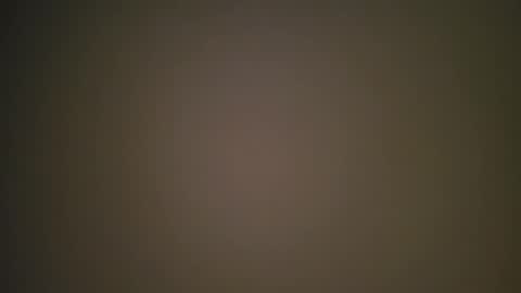 nathan4halsema251809 online show from February 14, 3:20 am