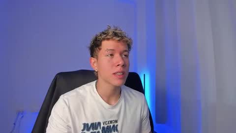 Nathan online show from December 21, 8:15 pm