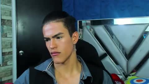 nathan_carson1 online show from January 10, 2:57 am