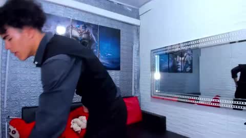 nathan_carson1 online show from December 26, 3:53 pm