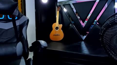 nathan_carson1 online show from December 11, 5:58 pm