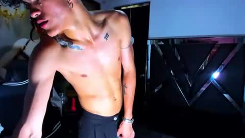 nathan_carson1 online show from December 31, 6:24 pm