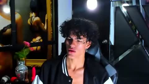 nathan_carson1 online show from December 31, 12:04 pm