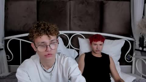 Nathan online show from November 11, 10:28 am