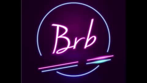 nathan online show from November 12, 8:44 pm