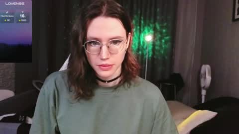 This name is so sexy you cant pronounce it. online show from June 5, 12:28 am