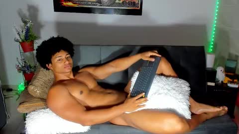 Nathan online show from October 24, 11:11 am