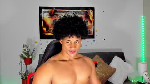 Nathan online show from January 6, 2:59 am