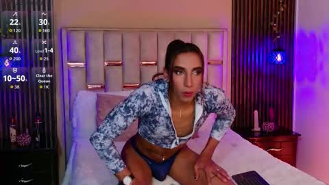 nathan smithh online show from March 6, 8:30 pm