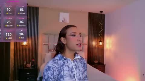 nathan smithh online show from April 20, 7:06 pm