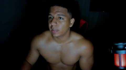 Nathan online show from October 5, 2:31 am