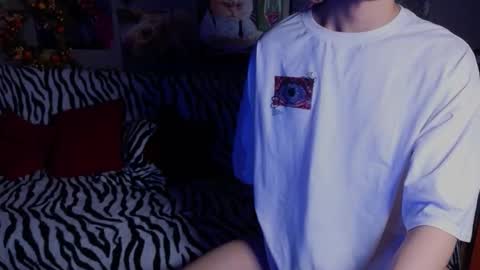 N A T H AN online show from November 20, 12:26 pm