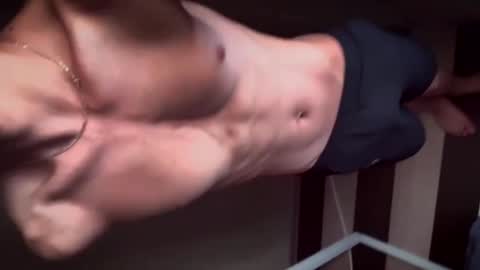 N A T H AN online show from October 17, 12:20 pm