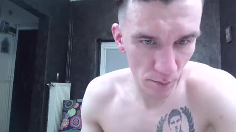 nathann92 online show from March 5, 10:10 pm